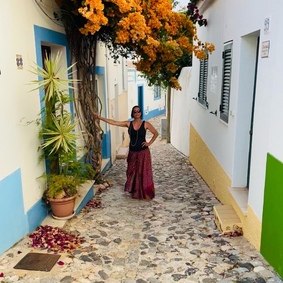 Nice to meet you!! - Colette - Picture 8 of 8